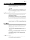 Product Manual - (page 207)