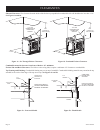 Installation instructions and owner's manua - (page 4)