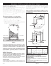 Installation instructions and owner's manua - (page 6)