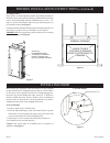 Installation instructions and owner's manua - (page 8)