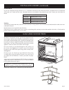 Installation instructions and owner's manua - (page 9)