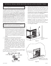Installation instructions and owner's manua - (page 11)