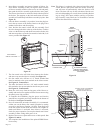 Installation instructions and owner's manua - (page 12)