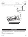 Installation instructions and owner's manua - (page 13)