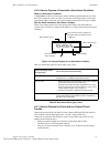 Installation Manual - (page 111)