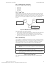Installation Manual - (page 149)