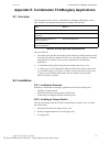 Installation Manual - (page 157)