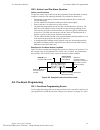 Installation Manual - (page 163)