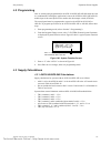Installation Manual - (page 179)