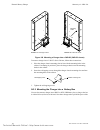 Installation Manual - (page 192)