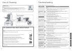 Operating Instructions Manual - (page 22)