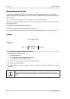 User Manual - (page 346)