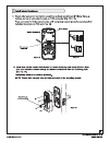 Installation And Programming Manual - (page 9)