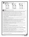 Installation And Programming Manual - (page 15)