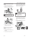 Service Manual - (page 265)