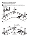 Assembly & Installation Manual - (page 6)