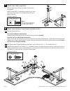Assembly & Installation Manual - (page 8)