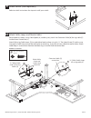 Assembly & Installation Manual - (page 9)