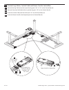 Assembly & Installation Manual - (page 10)