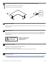 Assembly & Installation Manual - (page 11)