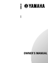 Owner's Manual - (page 131)