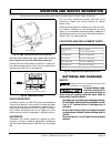 Owner's manual - (page 35)