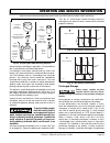 Owner's manual - (page 39)