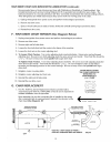 Operating And Service Manual - (page 15)