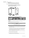 Product Manual - (page 31)