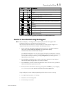 Product Manual - (page 56)
