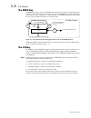 Product Manual - (page 75)