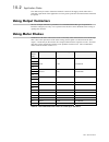 Product Manual - (page 139)