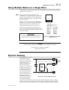 Product Manual - (page 140)