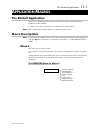 Product Manual - (page 156)