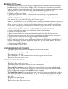 Operating Manual And Parts List - (page 10)