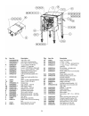Operating Manual And Parts List - (page 26)