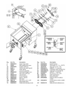 Operating Manual And Parts List - (page 27)