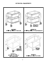 Operating Manual And Parts List - (page 30)