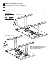 Assembly & Installation Manual - (page 8)