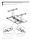 Assembly & Installation Manual - (page 9)