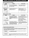 Operating Instructions & Recipes - (page 23)