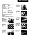 Operating Instructions & Recipes - (page 33)