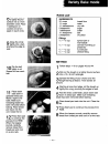 Operating Instructions & Recipes - (page 45)