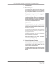 Installation, Comissioning & Configuration Manual - (page 6)