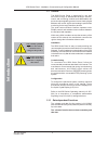 Installation, Comissioning & Configuration Manual - (page 7)