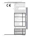 Installation, Comissioning & Configuration Manual - (page 8)