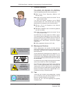 Installation, Comissioning & Configuration Manual - (page 10)