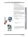 Installation, Comissioning & Configuration Manual - (page 12)