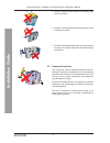 Installation, Comissioning & Configuration Manual - (page 13)