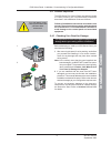 Installation, Comissioning & Configuration Manual - (page 14)